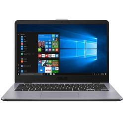 Open Box Sale -- Asus Vivobook S K405UA 14''i7-7500U 8GB 1TB Laptop