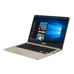 Open Box Sale -- Asus VivoBook S K410UA 14" FHD i5-8250U 8GB 256GB SSD Laptop