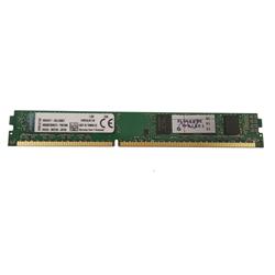 Open Box Sale -- Kingston 8GB 1600MHz DDR3L Desktop Ram