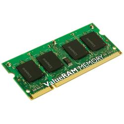 Open Box Sale -- Kingston 4GB 2133MHz DDR4 NON-ECC SODIMM