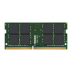 Open Box Sale -- Kingston ValueRAM 16GB 3200MHz CL22  DDR4 Laptop RAM