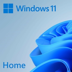 Open Box Sale -- Windows 11 Home 64bit OEM DVD