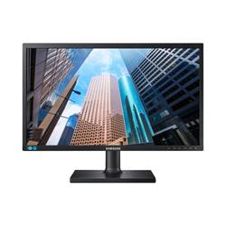 Open Box Sale -- Samsung LS24E45KBSV/XY 23.6"  Business FHD Monitor