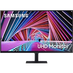 Opened Box Sale -- Samsung S7 27" 4K IPS 5ms HDR10 Monitor