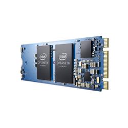 Open Box Sale -- Intel Optane 16GB M.2 80mm PCIe 3.0 Memory