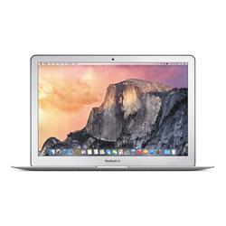 Open Box Sale -- Apple Macbook Air 13" Core i5 128GB SSD