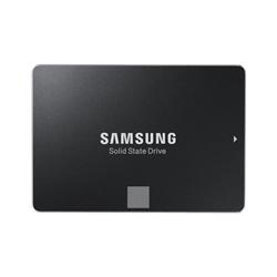 Open Box Sale -- Samsung 850 EVO 500GB SSD