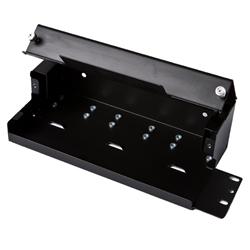 Open Box Sale -- Brother Genuine Car Mounting Kit