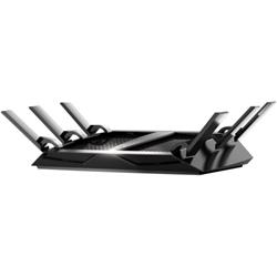 Open Box Sale -- Netgear R8000 AC3200 Nighthawk X6 Tri-Band WiFi Gigabit Router