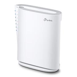 Open Box Sale -- TP-Link RE900XD AX6000 MU-MIMO OFDMA Dual-Band Range Extender