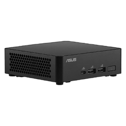 Open Box Sale -- Asus NUC 14 Pro Barebone Ultra 5 125H Mini PC Kit