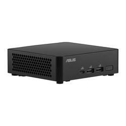 Open Box Sale -- Asus NUC 14 Pro Slim Barebone Ultra 7 155H Mini PC Kit