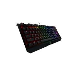 Open Box Sale -- Razer Blackwidow X Tournament Chroma Keyboard