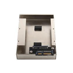 Open Box Sale -- SilverStone 2.5' SATA DriveBay Adapter for 3.5"