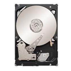 Open Box Sale -- Seagate Barracuda ST1000DM003 1TB 7200RPM SATA 3