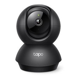 Open Box Sale -- TP-Link Tapo C211 3MP Wireless Surveillance Camera