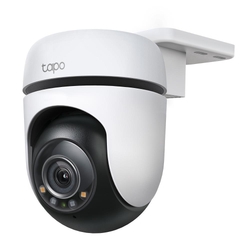 Open Box Sale -- TP-Link Tapo TC41 Wireless Surveillance Camera