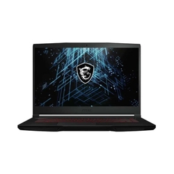 Open Box Sale -- MSI Thin GF63 13UC-2433AU 15.6" 1080p 144Hz i7-13620H 16GB RTX 3050 512GB SSD WiFi 6 W11H Gaming Laptop