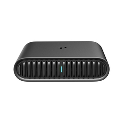 Open Box Sale -- TP-Link AX1500 1201 Mbps Dual-Band WiFi 6 Router