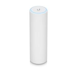 Open Box Sale -- Ubiquiti U6-MESH AX5300 MU-MIMO OFDMA Dual-Band WiFi Access Point