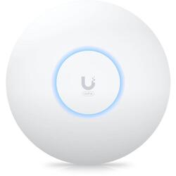 Open Box Sale -- Ubiquiti U6 Plus AX3000 MU-MIMO Yes Dual-Band WiFi Access Point