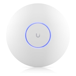 Open Box Sale -- Ubiquiti UniFi U7-Pro 9.3 Gbps WiFi Access Point