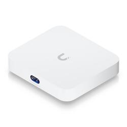 Open Box Sale -- Ubiquiti Cloud Gateway Ultra Modem Router