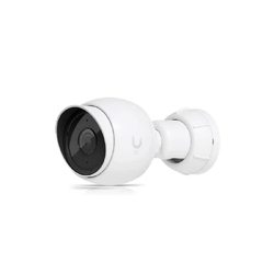 Open Box Sale -- Ubiquiti UniFi Protect Camera G5-Bullet Surveillance Camera