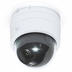 Open Box Sale -- Ubiquiti UniFi Protect G5 Dome Ultra 4MP Surveillance Camera