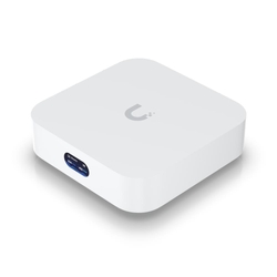 Open Box Sale -- Ubiquiti UniFi Express UX Cloud Gateway 2.4 Gbps MU-MIMO Dual-Band WiFi Access Point