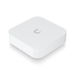 Open Box Sale -- Ubiquiti UniFi Gateway Lite