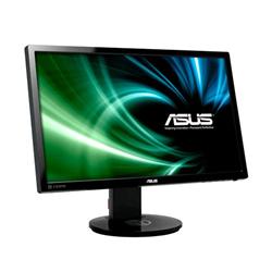 Open Box Sale -- Asus VG248QE 24" 144Hz 3D Gaming Monitor