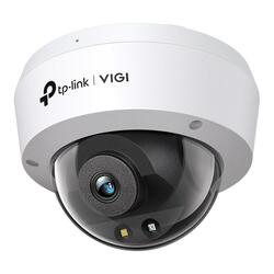 Open Box Sale -- TP-Link VIGI C240 4mm 4MP Surveillance Camera