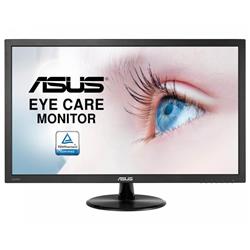 Open Box Sale -- Asus VP247HA 24'' Full HD VA Eye Care Monitor