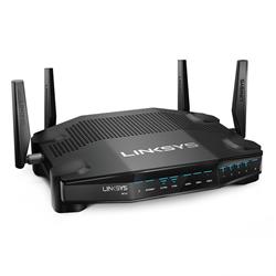 Open Box Sale -- Linksys WRT32X AC3200 Dual-band Gaming Router