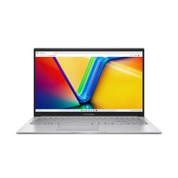 Open Box Sale -- Asus Vivobook 15 15.6" 1080p IPS 60Hz Core 5 120U 16GB 1TB SSD WiFi 6 W11H Laptop