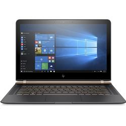 Open Box Sale -- HP Spectre 13-v028TU 13.3" Ultrabook i5 8GB 256GB