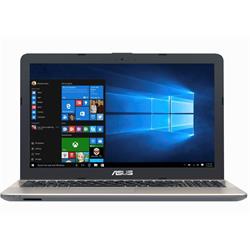 Open Box Sale -- ASUS VivoBook Max X541UA 15.6" i7 8GB 1TB Laptop