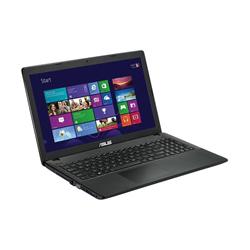 Open Box Sale -- ASUS X551CA 15.6"inch Core i3 Laptop X551CA-SX237H
