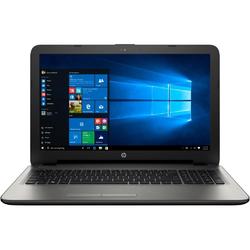 Open Box Sale -- HP 15-AY096TX 15.6" Laptop i5-6200U 8GB 2TB Win10