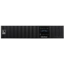 CyberPower Online Series 3000VA Rack/Tower UPS