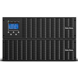 CyberPower Online S 10000VA/9000W 4U Rackmount UPS