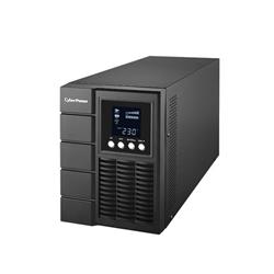 CyberPower Online S 1000VA/800W Tower UPS