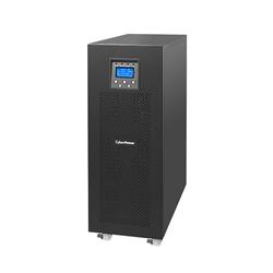 CyberPower Online S 6000VA/5400W Tower UPS