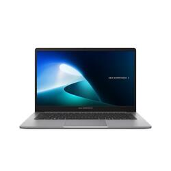 Asus ExpertBook P1 15.6" 1080p i7-13700H 16GB 512GB SSD WiFi 6 W11P Laptop