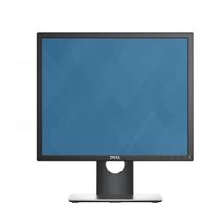 Dell P-Series 19'' P1917S WLED 6ms Monitor