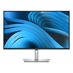 Dell Pro Plus P2725D 27" QHD IPS 100Hz Monitor