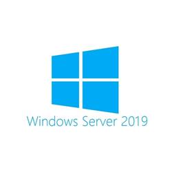 Microsoft P73-07788 Standard 64-Bit English Windows Server 2019 OEM