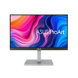 Asus ProArt Display PA247CV 23.8" 1080p IPS 75Hz 5ms Adaptive-Sync USB Type-C Monitor