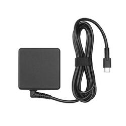 Dynabook 65W USB Type-C AC Adapter